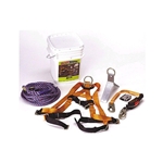 Miller BRFK ReadyRoofer Kit