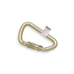 Miller 17D Carabiner