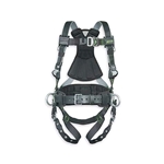 Miller RDT Revolution Full Body Harness