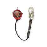 Miller PFL Personal Fall Limiter