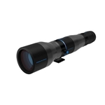 Brunton ICON™ (25-50X, STRAIGHT) Spotting Scope