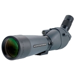Brunton Eterna® Full Size (20-60X80 angled) Spotting Scope