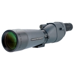Eterna® Full Size (20-60X80, straight) Spotting Scope