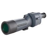 Brunton Eterna® Mid Size (20-45X62, straight) Spotting Scope