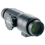 Brunton Close Focus Monocular