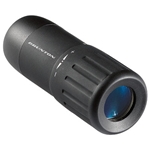 Brunton Echo® Zoom Monocular
