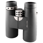 Brunton Epoch Full-Size 10.5X43 Binocular