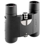 Brunton Epoch Compact 8x21 Binocular