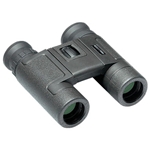 Brunton Echo 10x25 Dual Hinge Water Proof Compact Binoculars
