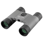 Brunton Lite-Tech® Compact (10X26) Binoculars