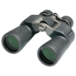 Brunton Echo® Porro Prism (7X50) Binoculars