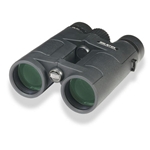 Brunton Echo® Open Framed 10X42 Binoculars