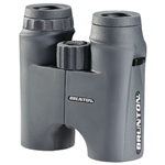 Brunton Eterna® Mid Size (8X32) Binoculars
