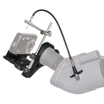 Brunton Camera Adapter