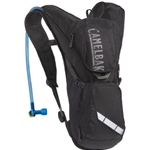 CamelBak Rogue 70 oz Hydration Pack