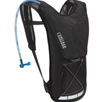 CamelBak Classic 70 oz Hydration Pack