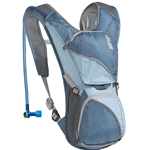 Camelbak Aurora 70oz Hydration Pack