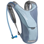 Camelbak Charm 50oz Hydration Pack