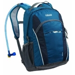 Camelbak Scout 50oz Hydration Pack