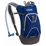 Camelbak Mini-M.U.L.E 50oz Hydration Pack