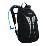 Camelbak Day Star 70oz Hydration Pack