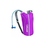 Camelbak Skeeter 50oz Hydration Pack