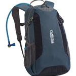 Camelbak Cloud Walker 70oz Hydration Pack