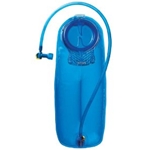 Camelbak Antidote Replacement Reservoir