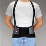 Allegro Bodybelt