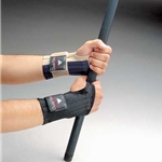 Allegro Dual-Flex Wrist Support
