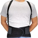 Allegro Economy Belt