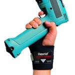 Allegro FlexRist