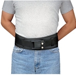 Allegro Liftbak Belt