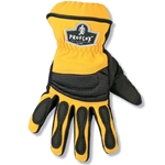Ergodyne ProFlex 726 X-Factor Gloves