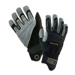 Ergodyne ProFlex 740 Rope Gloves
