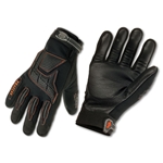 Ergodyne ProFlex 9015 Vibration Reducing Glove