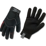 Ergodyne ProFlex 812 Utility Gloves