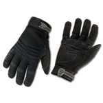 Ergodyne ProFlex 817 Thermal Utility Gloves