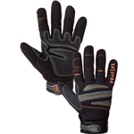 Ergodyne ProFlex 710 Trades Gloves