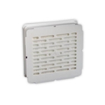 3M High Efficiency Filter Cartridge
