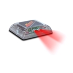 Lazer Flare
