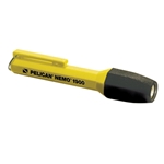 Pelican 1900N Nemo™ Flashlight