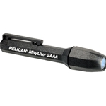 Pelican 1900NVG MityLite™ Flashlight