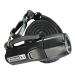 Pelican 1930NVG L1™ LED Flashlight
