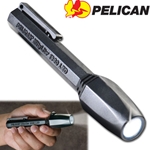 Pelican 1960 MityLite™ LED Flashlight