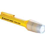 Pelican 1960N Nemo™ LED Flashlight