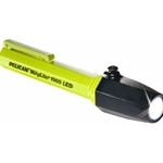 Pelican 1965 MityLite™ LED Flashlight