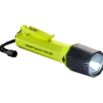 Pelican 2010 SabreLite™ LED Flashlight