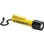 Pelican 2010N Nemo™ LED Flashlight