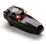 Pelican 2220NV VB3 LED Flashlight